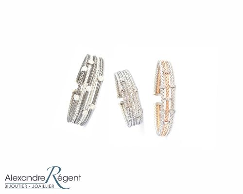 Photo de Alexandre Regent