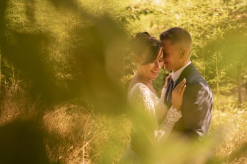 Photo de Stephanie Laisney Photographe