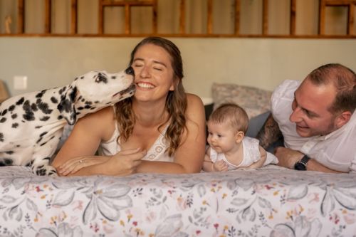 Photo de Stephanie Laisney Photographe