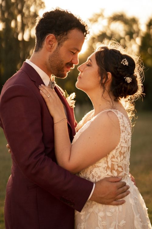 Photo de Stephanie Laisney Photographe