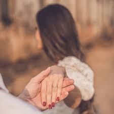 Photo de L'Alliancier