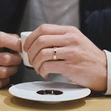 Photo de L'Alliancier