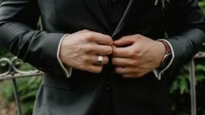 Photo de L'Alliancier