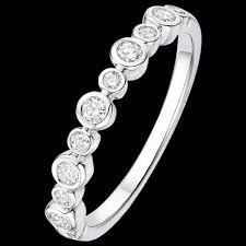 Photo de L'Alliancier