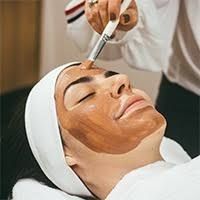 Photo de Lambé Beauté
