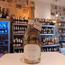 Photo de La Cave Lambert