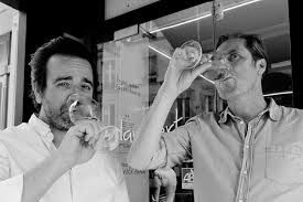 Photo de La Cave Lambert