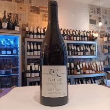 Photo de La Cave Lambert