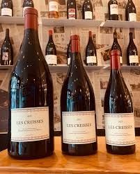 Photo de La Cave Lambert