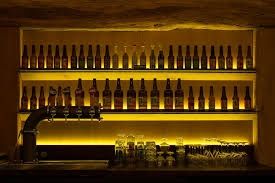 Photo de Les Caves Lamottoises