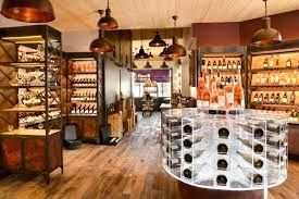 Photo de Les Caves Lamottoises