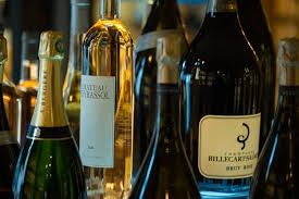 Photo de Les Caves Lamottoises