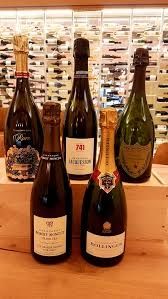 Photo de Les Caves Lamottoises