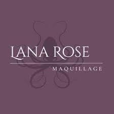 Photo de Lana Rose