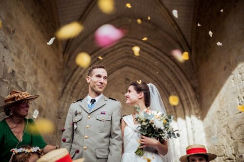 Photo de Alexis Lang Photographie