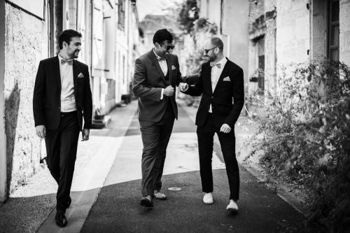 Photo de Alexis Lang Photographie