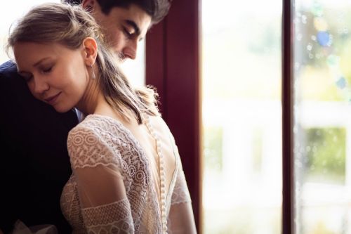 Photo de Alexis Lang Photographie