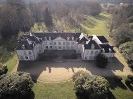 Photo de Château de Lannouan