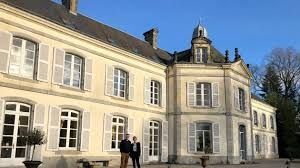 Photo de Château de Lannouan