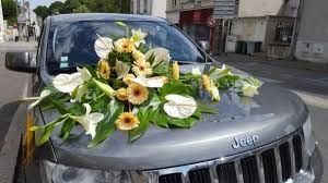 Photo de Eglantine Fleurs