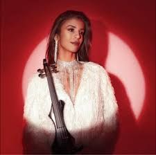 Photo de Lara Pouget