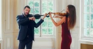 Photo de Lara Pouget