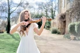 Photo de Lara Pouget