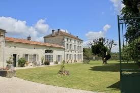 Photo de Logis de L'Arceau