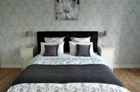 Photo de Logis de L'Arceau