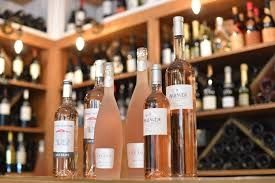 Photo de Les Larmes du Vin