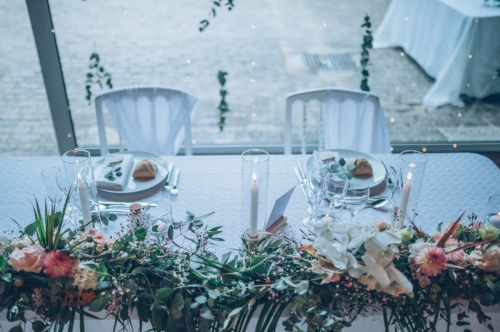 Photo de Latyana Evenements