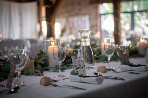 Photo de Latyana Evenements