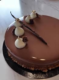 Photo de L'Atelier Pâtisserie