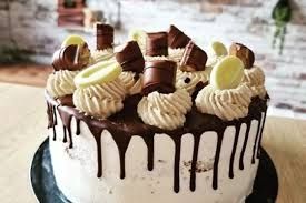 Photo de L'Atelier Pâtisserie