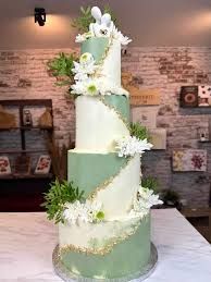 Photo de L'Atelier Pâtisserie