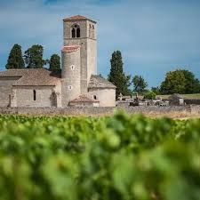 Photo de Château Latuc