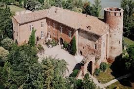 Photo de Château de Launac