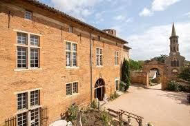 Photo de Château de Launac