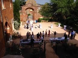 Photo de Château de Launac
