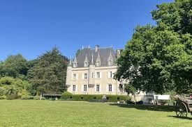 Photo de Château de Launay Guen