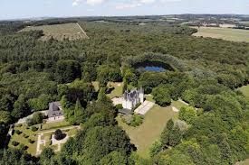 Photo de Château de Launay Guen