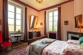 Photo de Château de Launay Guen