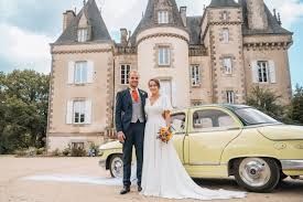Photo de Château de Launay Guen