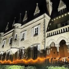 Photo de Château de Launay Guen
