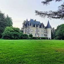 Photo de Domaine de Launay Chauvel