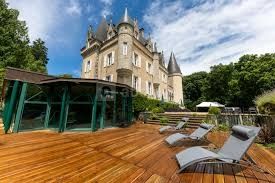 Photo de Domaine de Launay Chauvel