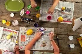 Photo de Le Club de Laura 