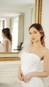 Photo de Laura Blondel Makeup