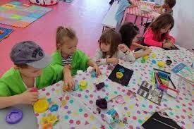 Photo de Le Club de Laura 