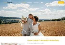 Photo de Laura vergne